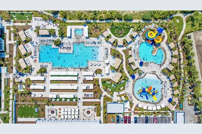 151 Wetherby Way #13B, Myrtle Beach, SC 29572 - Photo 28