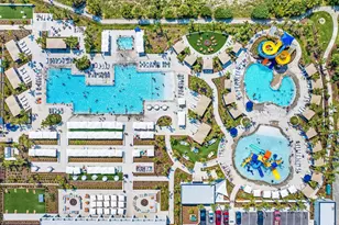 151 Wetherby Way, Myrtle Beach, SC 29572 - Photo 28