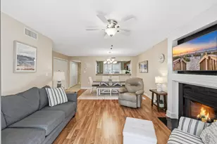 151 Wetherby Way, Myrtle Beach, SC 29572 - Photo 2