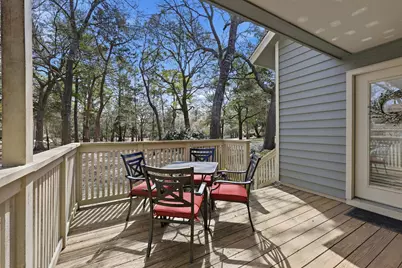 151 Wetherby Way #13B, Myrtle Beach, SC 29572 - Photo 24