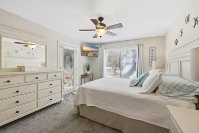 151 Wetherby Way #13B, Myrtle Beach, SC 29572 - Photo 12