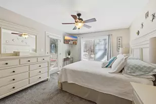 151 Wetherby Way, Myrtle Beach, SC 29572 - Photo 12