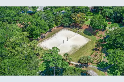 151 Wetherby Way #13B, Myrtle Beach, SC 29572 - Photo 32