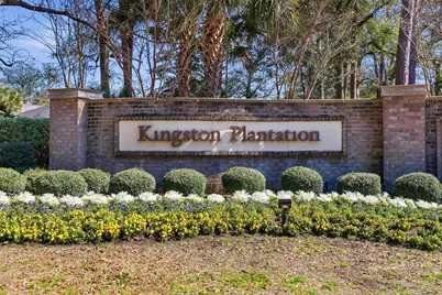 151 Wetherby Way #13B, Myrtle Beach, SC 29572 - Photo 6