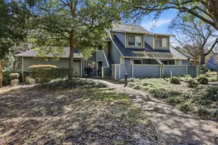 151 Wetherby Way, Myrtle Beach, SC 29572 - Photo 1