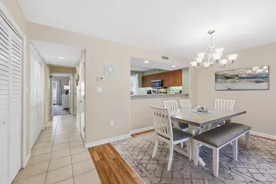 151 Wetherby Way #13B, Myrtle Beach, SC 29572 - Photo 8