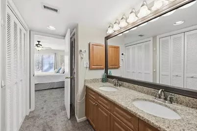 151 Wetherby Way #13B, Myrtle Beach, SC 29572 - Photo 14