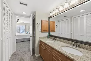 151 Wetherby Way, Myrtle Beach, SC 29572 - Photo 14