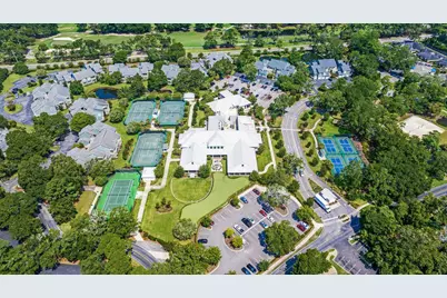 151 Wetherby Way #13B, Myrtle Beach, SC 29572 - Photo 34