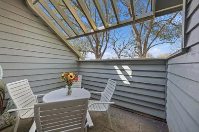 151 Wetherby Way #13B, Myrtle Beach, SC 29572 - Photo 22