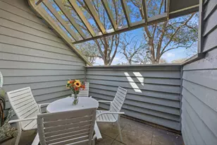 151 Wetherby Way, Myrtle Beach, SC 29572 - Photo 22