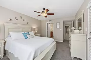 151 Wetherby Way, Myrtle Beach, SC 29572 - Photo 4