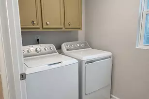 1040 Oak Meadow Dr, Conway, SC 29526 - Photo 18