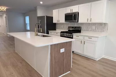 1040 Oak Meadow Dr., Conway, SC 29526 - Photo 24