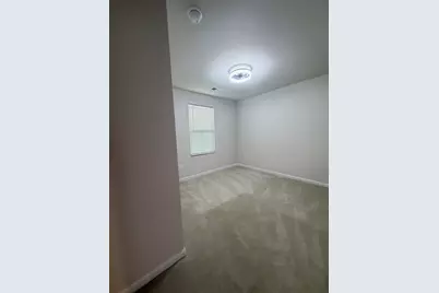 1040 Oak Meadow Dr., Conway, SC 29526 - Photo 22