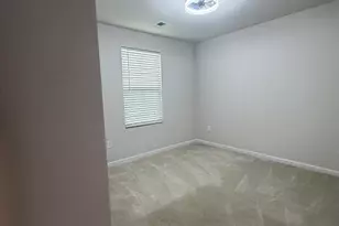 1040 Oak Meadow Dr, Conway, SC 29526 - Photo 22