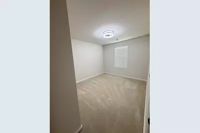 1040 Oak Meadow Dr., Conway, SC 29526 - Photo 20