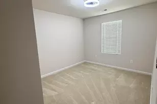 1040 Oak Meadow Dr, Conway, SC 29526 - Photo 20