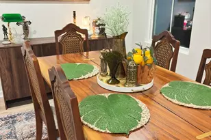 1040 Oak Meadow Dr, Conway, SC 29526 - Photo 10