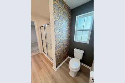 1040 Oak Meadow Dr., Conway, SC 29526 - Photo 14