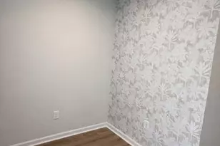 1040 Oak Meadow Dr, Conway, SC 29526 - Photo 16