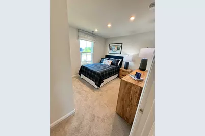 1040 Oak Meadow Dr., Conway, SC 29526 - Photo 8