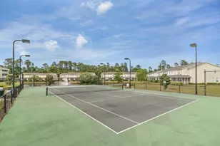 320 Kiskadee Loop, Conway, SC 29526 - Photo 28