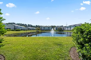 320 Kiskadee Loop, Conway, SC 29526 - Photo 24