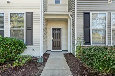 320 Kiskadee Loop #11B, Conway, SC 29526 - Photo 40