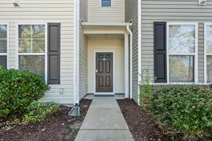 320 Kiskadee Loop, Conway, SC 29526 - Photo 40