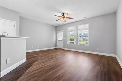 320 Kiskadee Loop #11B, Conway, SC 29526 - Photo 8