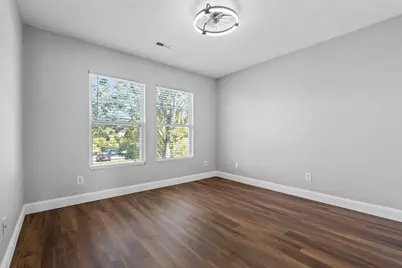 320 Kiskadee Loop #11B, Conway, SC 29526 - Photo 20