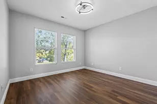 320 Kiskadee Loop, Conway, SC 29526 - Photo 20