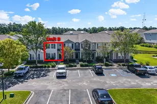320 Kiskadee Loop, Conway, SC 29526 - Photo 38