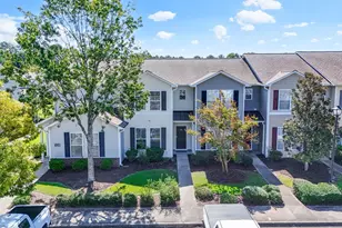 320 Kiskadee Loop, Conway, SC 29526 - Photo 1