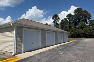 320 Kiskadee Loop, Conway, SC 29526 - Photo 36