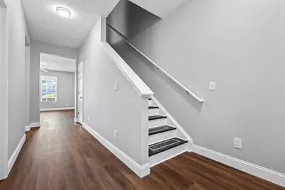 320 Kiskadee Loop #11B, Conway, SC 29526 - Photo 4