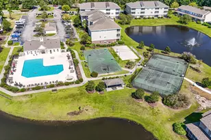 320 Kiskadee Loop, Conway, SC 29526 - Photo 32