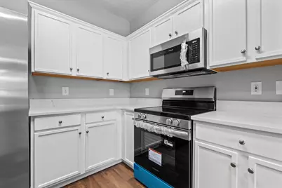 320 Kiskadee Loop #11B, Conway, SC 29526 - Photo 6