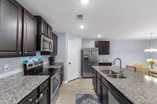 3200 Holly Loop, Conway, SC 29527 - Photo 10