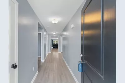 3200 Holly Loop, Conway, SC 29527 - Photo 2