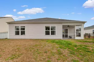 3200 Holly Loop, Conway, SC 29527 - Photo 30