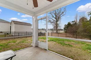 3200 Holly Loop, Conway, SC 29527 - Photo 26