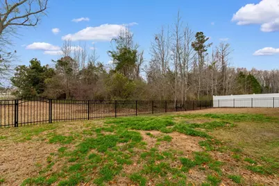 3200 Holly Loop, Conway, SC 29527 - Photo 30