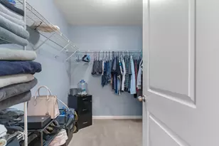 3200 Holly Loop, Conway, SC 29527 - Photo 18