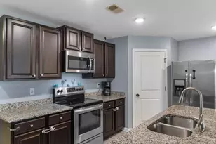 3200 Holly Loop, Conway, SC 29527 - Photo 12