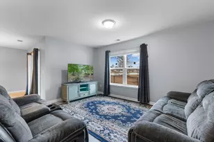 3200 Holly Loop, Conway, SC 29527 - Photo 14