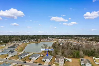 3200 Holly Loop, Conway, SC 29527 - Photo 32