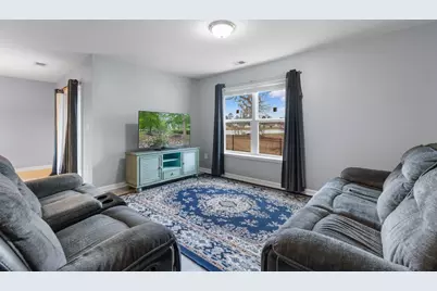 3200 Holly Loop, Conway, SC 29527 - Photo 10