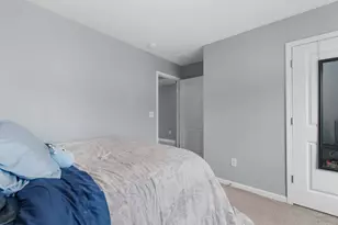 3200 Holly Loop, Conway, SC 29527 - Photo 20